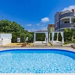 Nika-8 By Interhome Umag