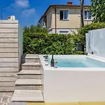 Nika-8 By Interhome Appartement