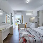 Nika-8 By Interhome Appartement