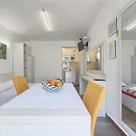 Nika-8 By Interhome *