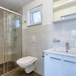 Apartmán Nika-8 By Interhome