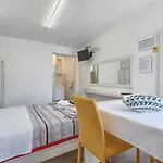 Nika-8 By Interhome Apartmán Umag