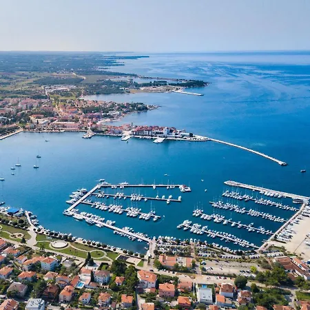 Nika-8 By Interhome Διαμέρισμα