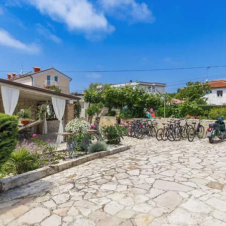 Διαμέρισμα Nika-8 By Interhome Ουμάγκ